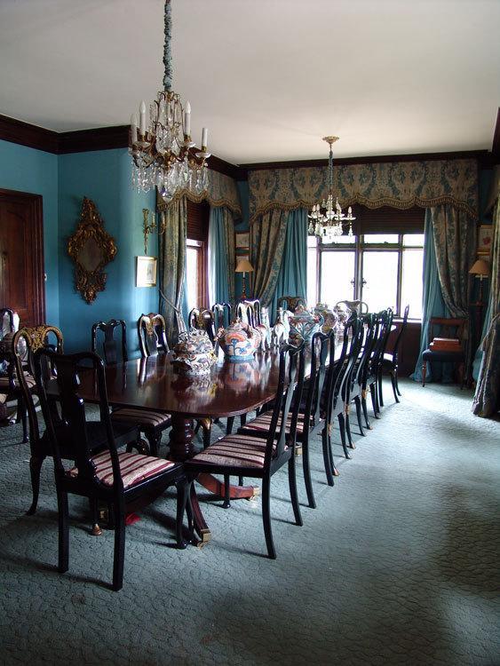 Bed and Breakfast Hambledon House Godalming Esterno foto