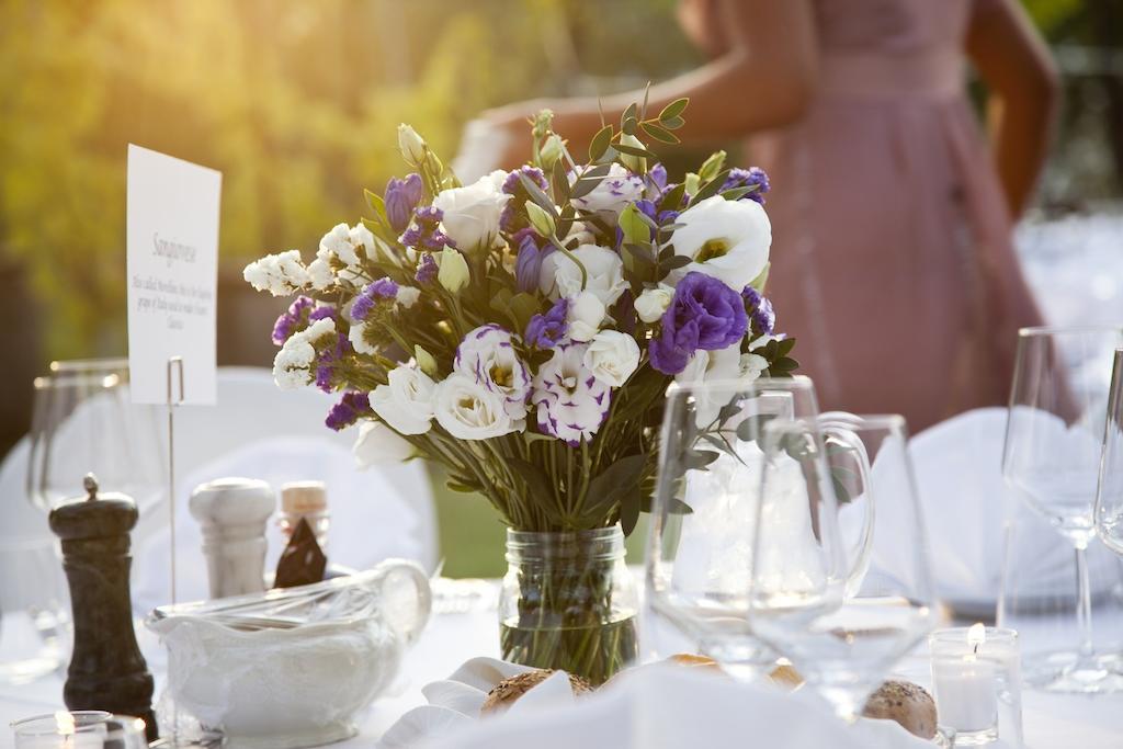Bed and Breakfast Hambledon House Godalming Esterno foto