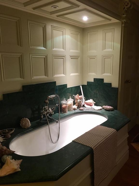 Bed and Breakfast Hambledon House Godalming Esterno foto