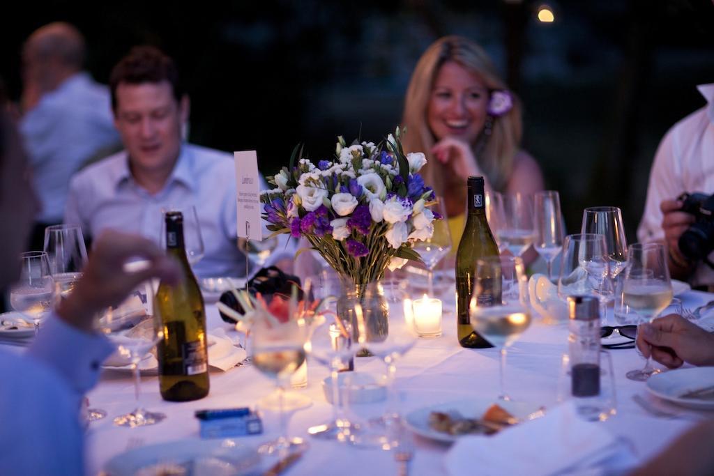 Bed and Breakfast Hambledon House Godalming Esterno foto